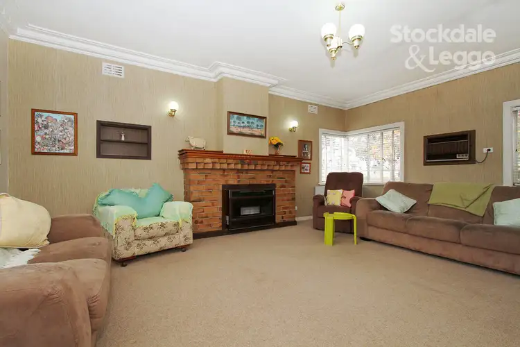 Second view of Homely house listing, 1093 High Street, Reservoir VIC 3073