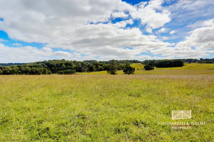Fifth view of Homely rural property listing, Lot 10 Ellsmore Rd, Exeter NSW 2579