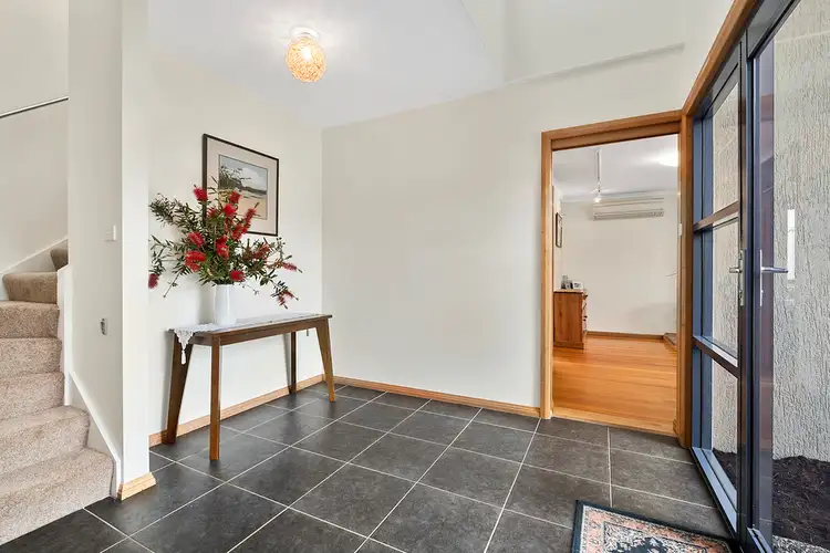Third view of Homely house listing, 220 Roslyn Avenue, Blackmans Bay TAS 7052
