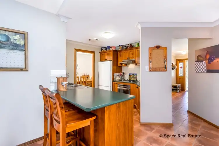 Sixth view of Homely house listing, 32 Kokoda Circuit, Mount Annan NSW 2567