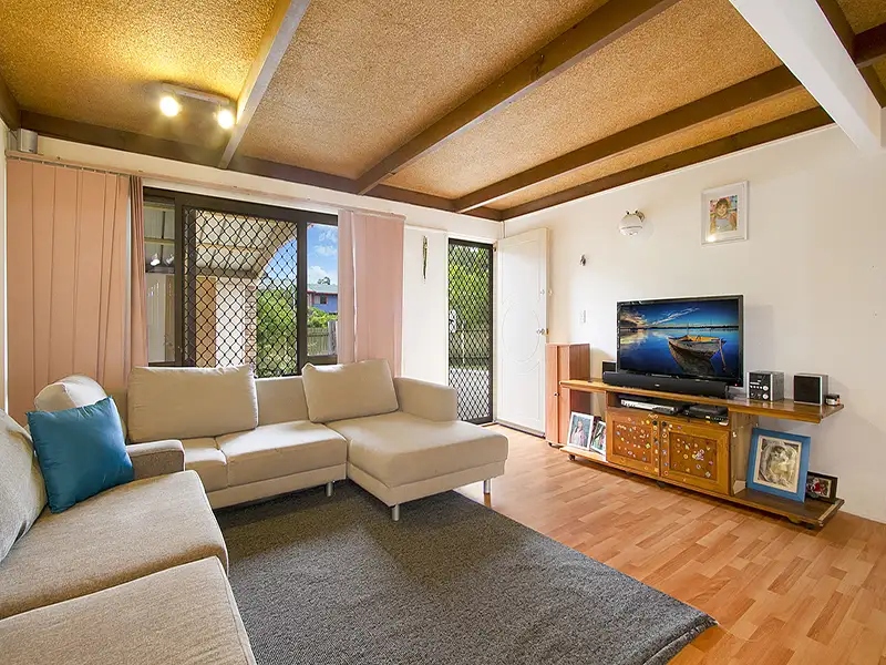 Main view of Homely house listing, 26 Marquis Street, Loganholme QLD 4129