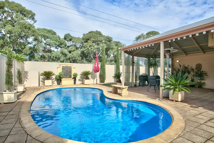 Fifth view of Homely house listing, 8. Cracknell Close (Coventry Gdns Estate), Morphettville SA 5043