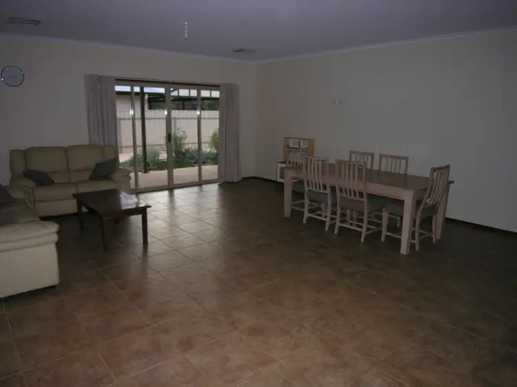 Second view of Homely house listing, 3 George Angus Drive, Greenock SA 5360