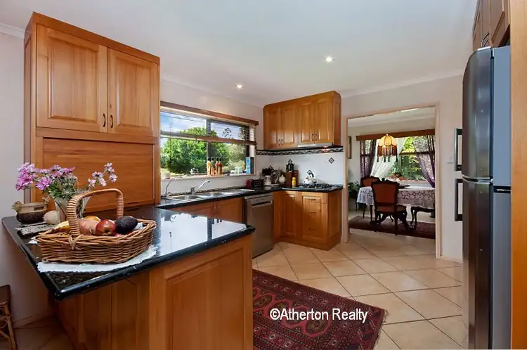 Third view of Homely rural property listing, Address available on request