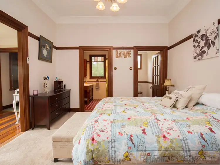 Fourth view of Homely house listing, 24 Cessnock Road, Branxton NSW 2335