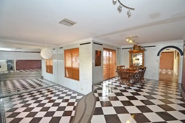 Second view of Homely house listing, 37 Dixon Road, Braitling NT 870