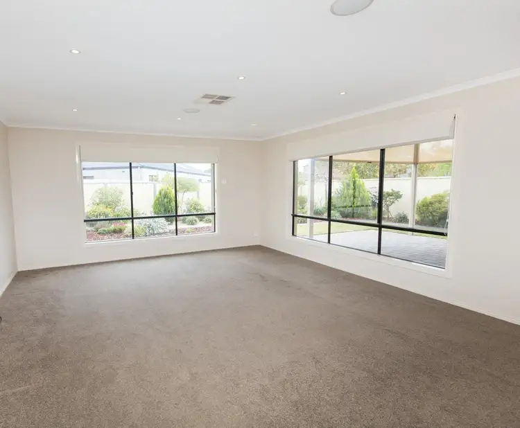 Fifth view of Homely house listing, 18 Leicester Street, Mildura VIC 3500