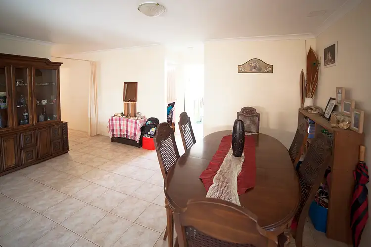 Third view of Homely house listing, 11 Wirrah Way, Warnbro WA 6169