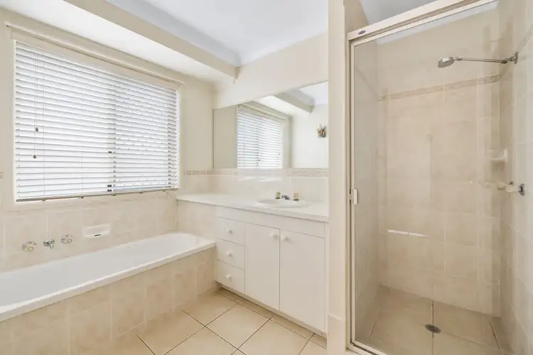 Fifth view of Homely house listing, 5 McCall Street, Highfields QLD 4352