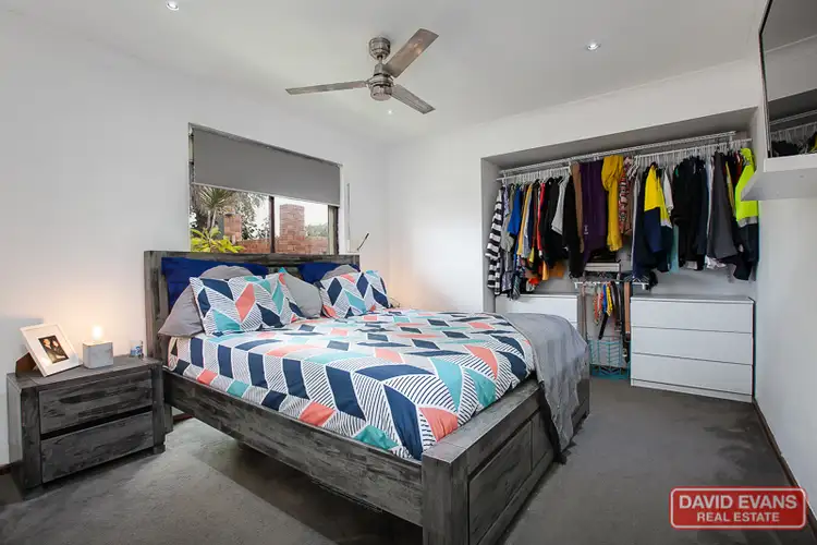 Seventh view of Homely house listing, 60 Kenton Way, Rockingham WA 6168