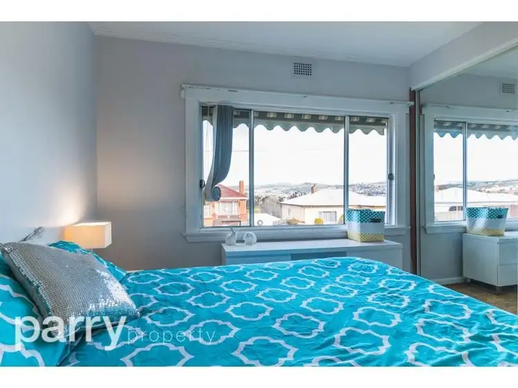 Sixth view of Homely house listing, 7 Clark Street, Mowbray TAS 7248