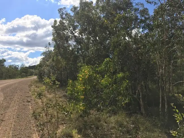Fifth view of Homely land listing, Address available on request