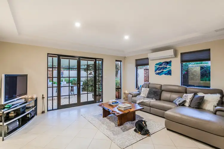 Seventh view of Homely house listing, 12 Aldridge Road, Brentwood WA 6153
