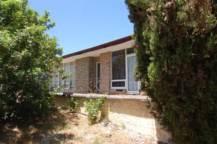 37 Schofield Street, Eden Hill WA 6054