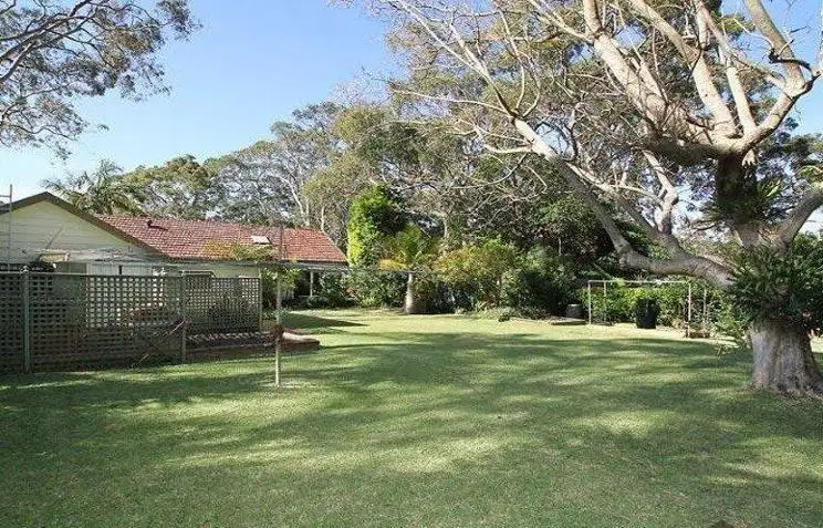 Fifth view of Homely house listing, 2 Actinotus Ave, Caringbah South NSW 2229