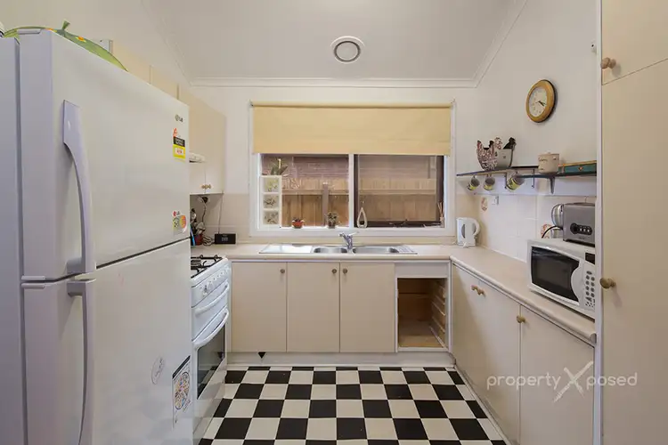 Third view of Homely house listing, 5 Dryandra Crescent, Keysborough VIC 3173