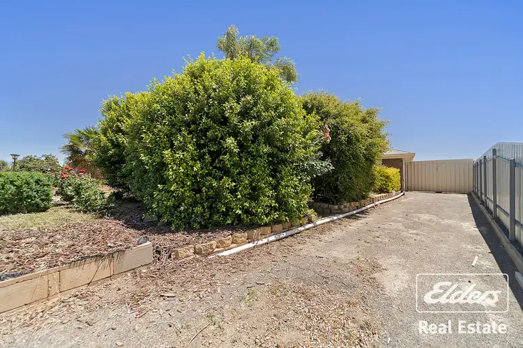 Third view of Homely house listing, 19 Angle Vale Road, Angle Vale SA 5117