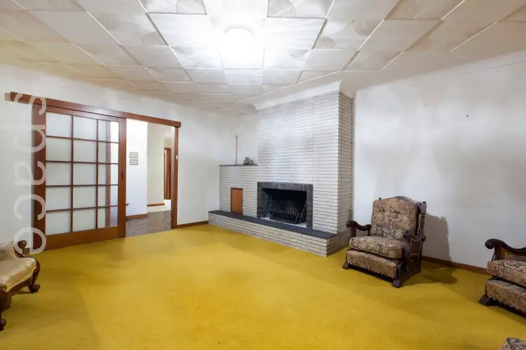 Fifth view of Homely house listing, 45 Kalinda Drive, City Beach WA 6015