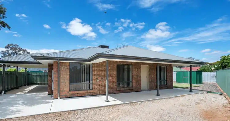 18A Dorothy Street, Brahma Lodge SA 5109