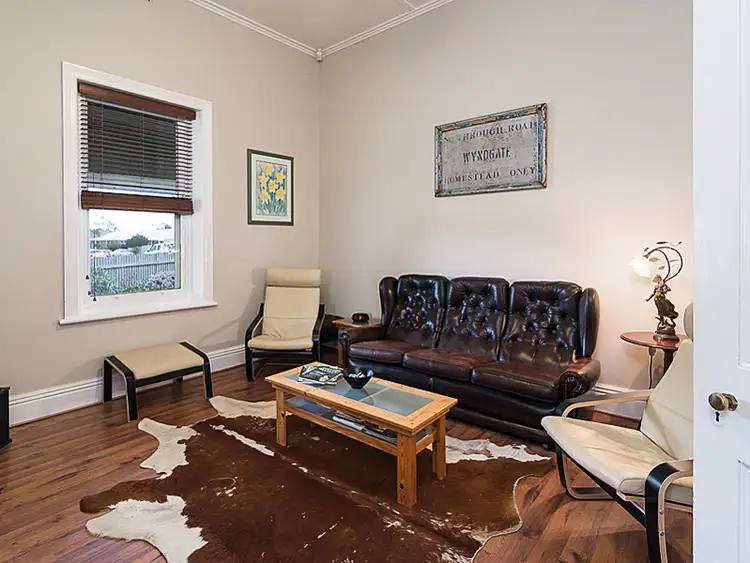 Second view of Homely house listing, 10 Rowe Street, Strathalbyn SA 5255