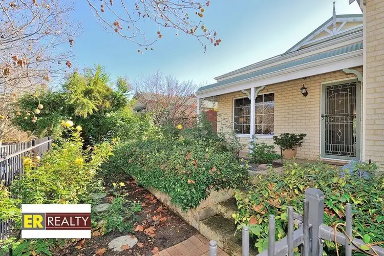 Second view of Homely house listing, 5 Woodlake Boulevard, Ellenbrook WA 6069
