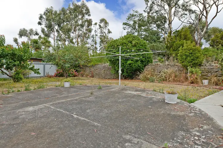 Second view of Homely house listing, 4 Chelmsford Place, Glenorchy TAS 7010