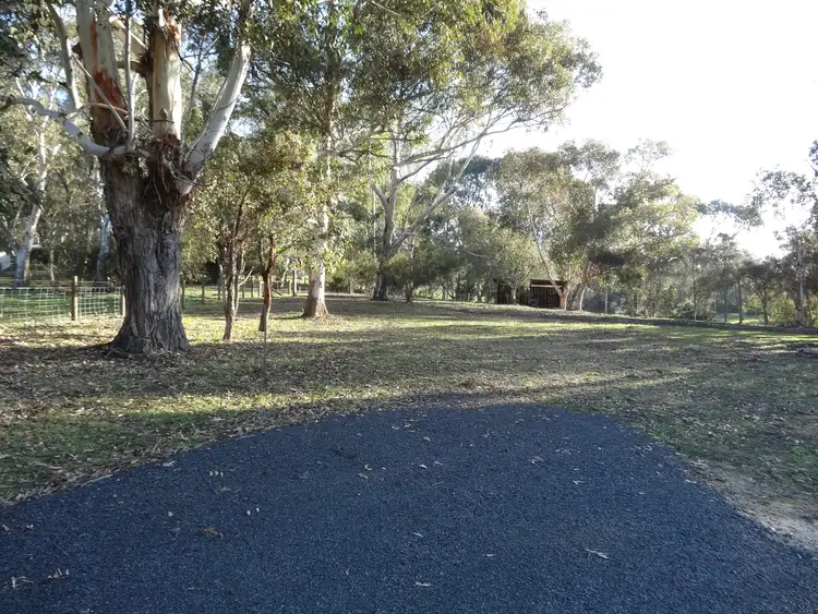 Second view of Homely land listing, Lot 104 Negus Court, Capel WA 6271