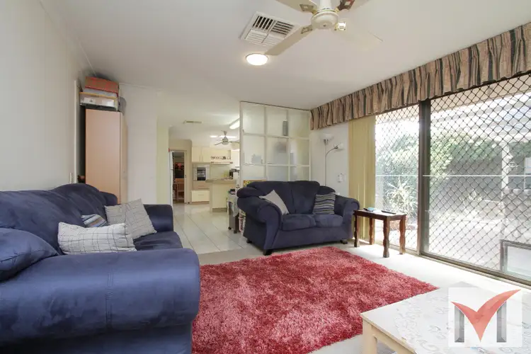 Sixth view of Homely house listing, 108 Apsley Road, Willetton WA 6155
