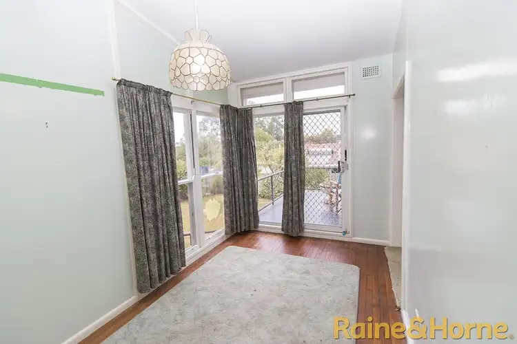 Seventh view of Homely house listing, 30 Stonehaven Avenue, Dubbo NSW 2830