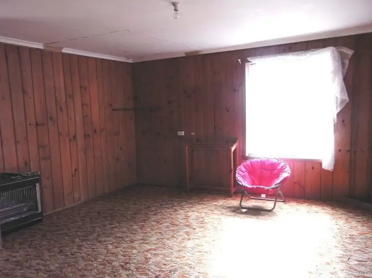 Seventh view of Homely house listing, 1289 Castra Road, Sprent TAS 7315