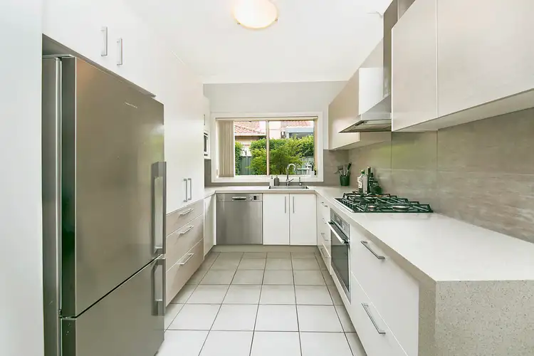 Second view of Homely villa listing, Address available on request