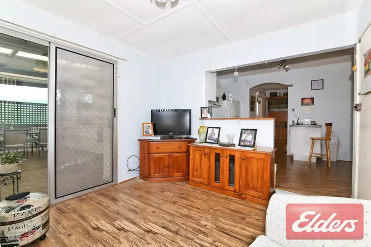 Third view of Homely house listing, 1 Garda Street, Seven Hills NSW 2147