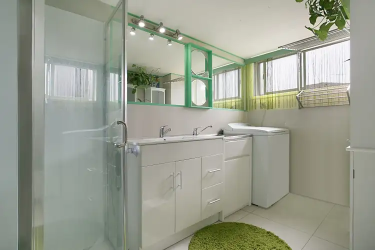 Fourth view of Homely unit listing, 12 'Linden Court' 21 Armrick Avenue, Broadbeach QLD 4218