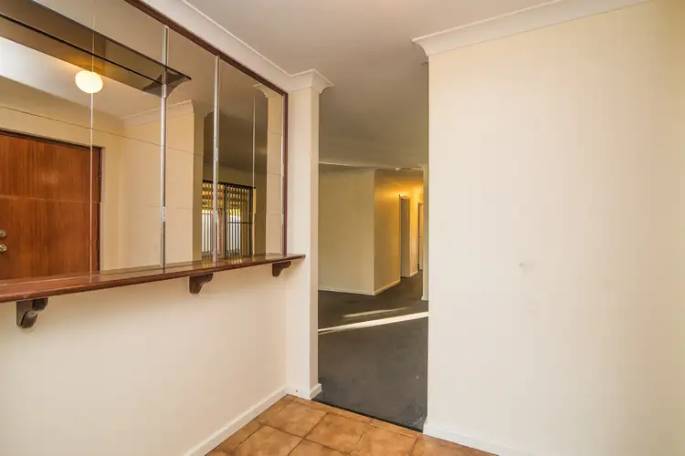 Second view of Homely house listing, 7 Windarra Way, Armadale WA 6112