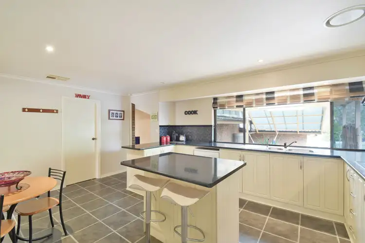 Sixth view of Homely house listing, 33 Hartley Street, Flagstaff Hill SA 5159