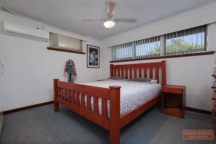 Sixth view of Homely house listing, 18 Houston Street, Rockingham WA 6168