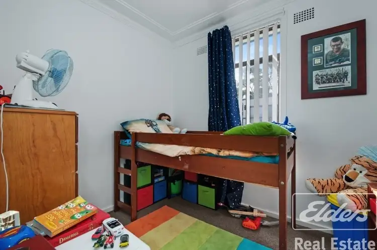 Fifth view of Homely house listing, 2 Malta Street, Shortland NSW 2307