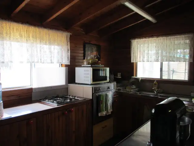 Fourth view of Homely rural property listing, 158 KOOKABURRA DRIVE, Tara QLD 4421