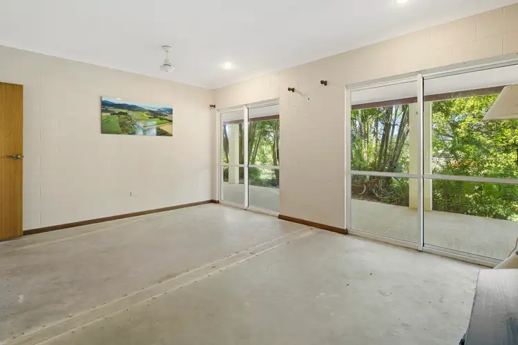 Fourth view of Homely house listing, 9 Tucker Road, Riordanvale QLD 4800
