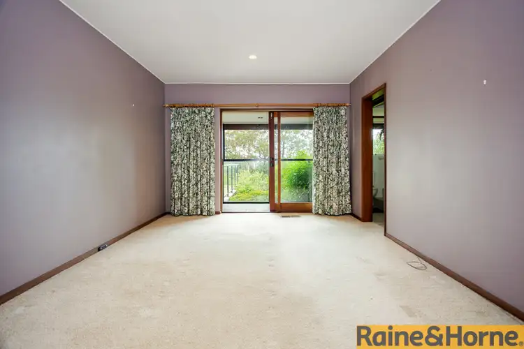 Seventh view of Homely house listing, 24 East St, Kurrajong Heights NSW 2758
