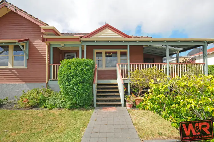 Fourth view of Homely house listing, 104 Brunswick Road, Port Albany WA 6330