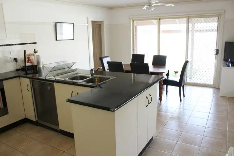 Second view of Homely house listing, 63 Ely Street, Yarrawonga VIC 3730