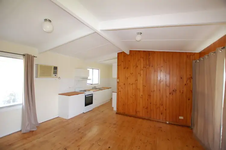 Second view of Homely house listing, 16 Sellicks Beach Road, Sellicks Beach SA 5174