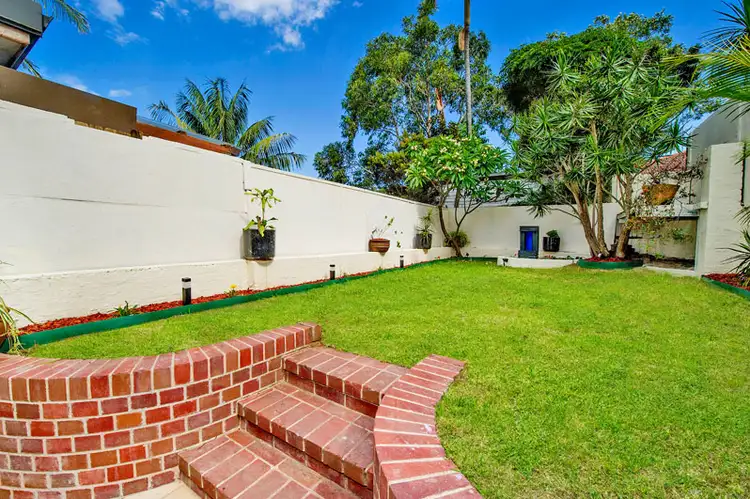 Fourth view of Homely house listing, 5 Stephen Street, Bondi NSW 2026