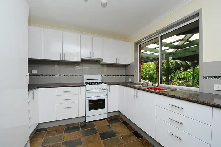 2065 Old Gympie Road, Glass House Mountains QLD 4518