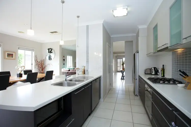 Third view of Homely house listing, 7 Coutts Street, Horsham VIC 3400