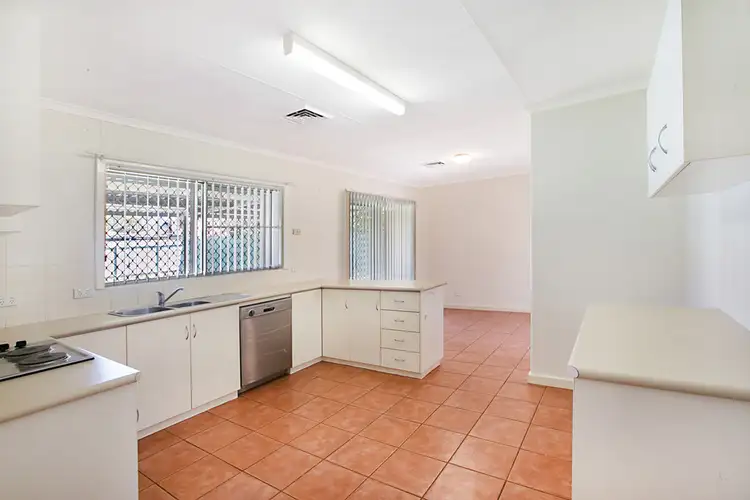 Fourth view of Homely house listing, 29 Turner Way, Bulgarra WA 6714
