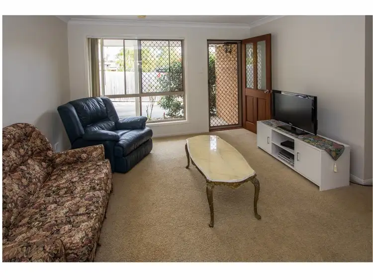 Fifth view of Homely unit listing, 22/107 Killarney Crescent, Capalaba QLD 4157