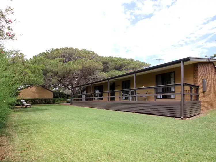 Main view of Homely house listing, 13 Herrick Street, Sellicks Beach SA 5174
