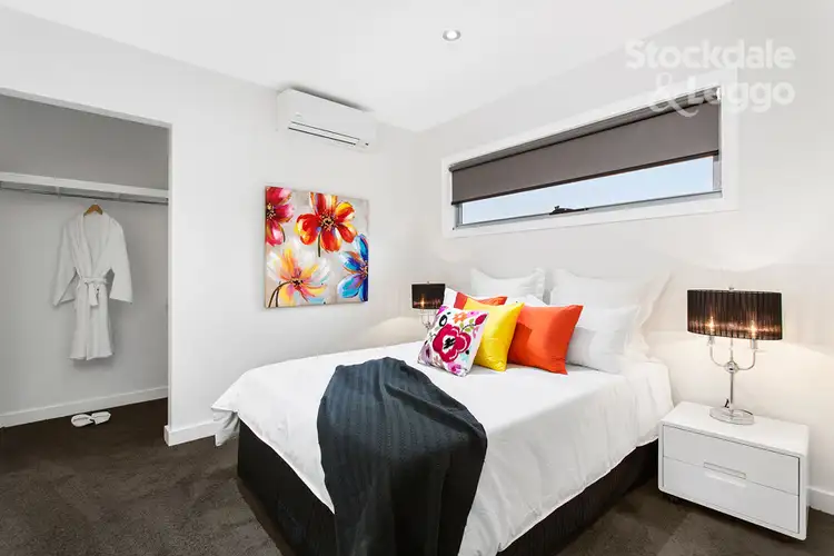 Seventh view of Homely townhouse listing, 2/35 Gladstone Parade, Glenroy VIC 3046